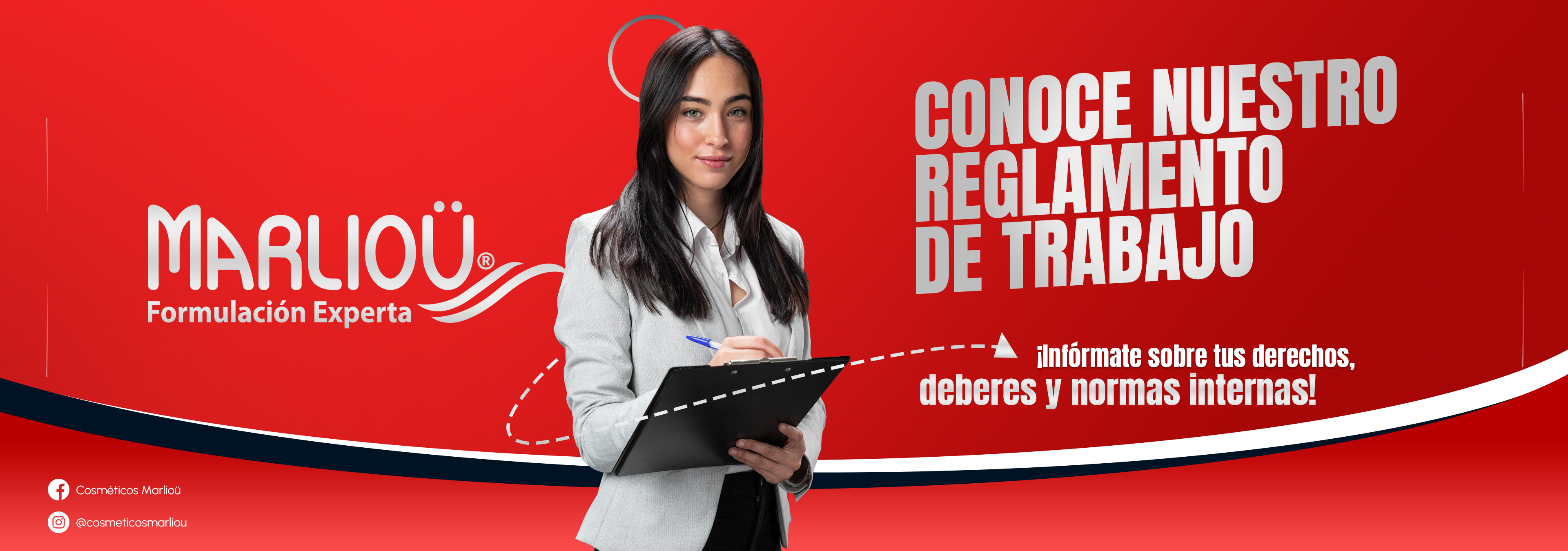 Segunda imagen
