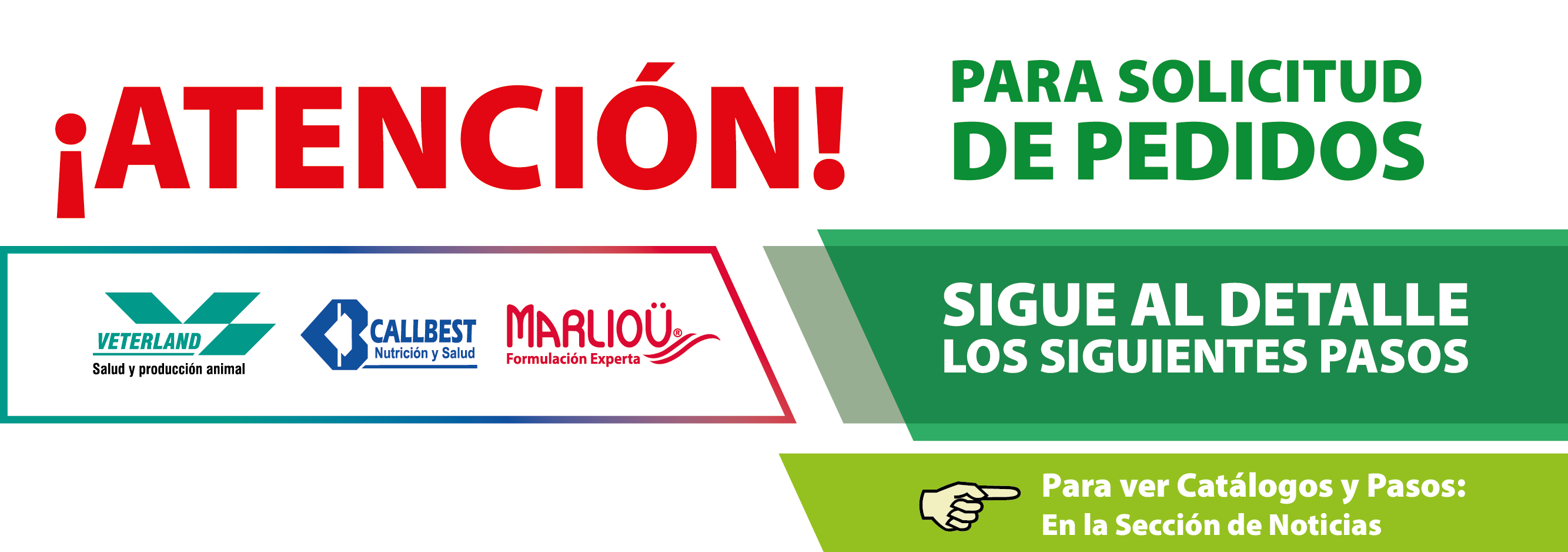 Cuarta imagen